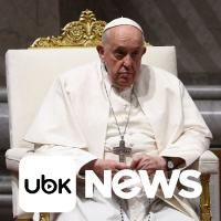 ESPORTES - Arsenal pode ficar sem Gabriel Jesus por algumas semanas, diz técnico Arteta