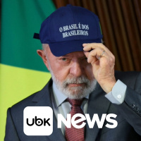 Ouça na Segunda Edição de 04/09/2025