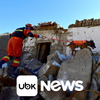 Ouça na Primeira Edição de 08/01/2025