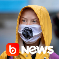 Ubook News - 11/12/2020 - 2ª Edição