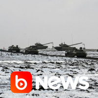 Ubook News - 27/01/2022 - 1ª Edição