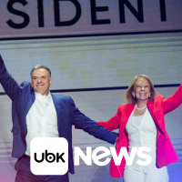 ECONOMIA - Confiança do consumidor do Brasil tem máxima em mais de 10 anos em novembro, diz FGV