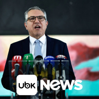 ESPORTES - Zagueiro turco é suspenso por dois jogos e Bellingham recebe multa na Euro