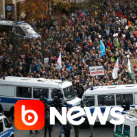 Ubook News - 18/11/2020 - 1ª Edição