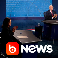 Ubook News - 08/10/2020 - 1ª Edição