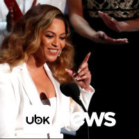 CULTURA - Álbum de Beyoncé Cowboy Carter faz mergulho mais profundo na história da música country