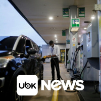 ESPORTES - México se dispõe a sediar jogos da Copa do Mundo que Irã disputaria nos EUA