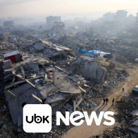 MUNDO - Comitê do Prêmio Nobel da Paz condena prisão brutal da laureada iraniana Narges Mohammadi