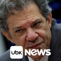 MUNDO - Rússia reiterou termos de paz anteriores sobre Ucrânia em comunicado privado aos EUA, dizem fontes