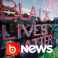 Ubook News - 19/06/2020