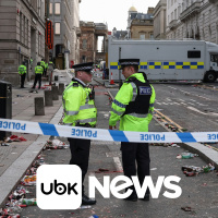 TECNOLOGIA - China e Taiwan trocam acusações sobre ataques cibernéticos