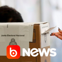 Ubook News - 13/09/2021 - 1ª Edição