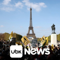 AGRONEGÓCIO - Plantio de soja no Brasil se aproxima do fim com regularização das chuvas