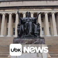 ECONOMIA - Casa Branca diz que bola está com a China em negociações comerciais