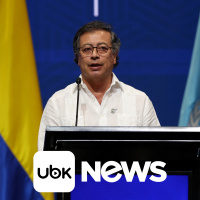 Ouça na Segunda Edição de 27/01/2025