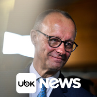 MUNDO - Em estado crítico, papa Francisco teve boa noite no hospital, diz Vaticano