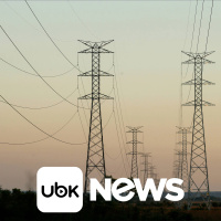 MUNDO - França, Itália e Espanha condenam ataque à Unifil por forças israelenses