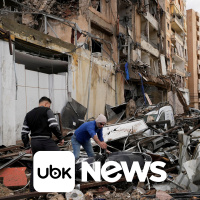 MUNDO - Trump promete novas tarifas sobre Canadá, México e China em ameaça ao comércio global