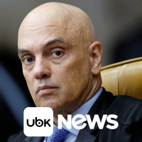 MUNDO - Desfile de corpos em Gaza é abominável, diz chefe de direitos humanos da ONU