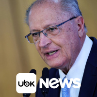 TECNOLOGIA - Gigante das criptomoedas Tether compra empresa agrícola sul-americana Adecoagro