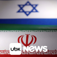 MUNDO - Cristina Kirchner alega risco de assassinato e pede para cumprir pena em casa