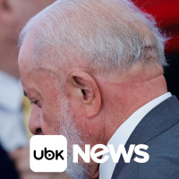 MUNDO - Israel e palestinos avaliam trégua em Gaza com enviado dos EUA