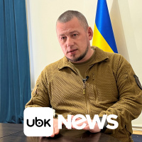 BRASIL - Grupos indígenas se reúnem em Brasília para reivindicar direito à terra