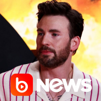 Ubook News - 08/11/2022 - 1ª Edição