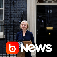 Ubook News - 20/10/2022 - 1ª Edição