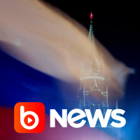 Ubook News - 13/12/2021 - 2ª Edição