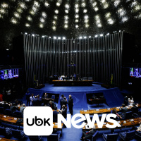 ECONOMIA - Relatório da lei orçamentária de 2025 será apreciado no ano que vem, diz relator