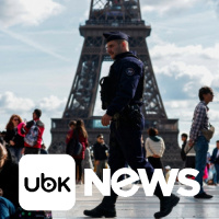 TECNOLOGIA - Fintech QI Tech capta R$1 bi em rodada liderada pela General Atlantic e mira IPO