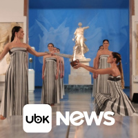 ECONOMIA - Lula sanciona isenção de IR para quem ganha até R$5 mil e taxação mínima para rendas altas