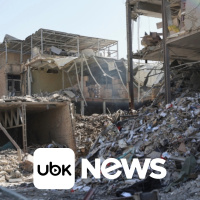 CULTURA - Kevin Spacey é acusado de agressões sexuais ocorridas há décadas em processos civis no Reino Unido