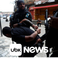 TECNOLOGIA - Agência dos EUA vota para aumentar restrições a empresas de tecnologia chinesas vistas como ameaças