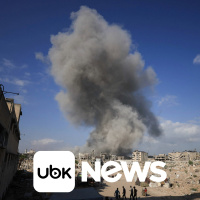 TECNOLOGIA - Presidente-executivo da Nvidia diz que boom da IA está longe de terminar