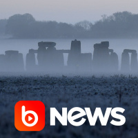 Ubook News - 12/02/2021 - 2ª Edição