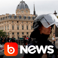 Ubook News - 03/10/2019