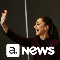 Audimo News - 28/06/2023 - 2ª Edição