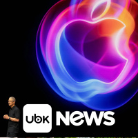 ECONOMIA - Índice Getnet mostra alta de 3,1% nas vendas no varejo brasileiro em agosto na base anual