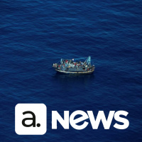 Audimo News - 12/04/2023 - 2ª Edição