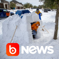 Ubook News - 17/02/2021 - 2ª Edição