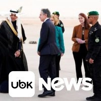 ECONOMIA - Governo vai apresentar proposta de reestruturação para aéreas sem despesa primária