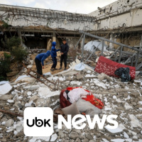 TECNOLOGIA - Cade abre inquérito contra Meta e suspende novos termos do WhatsApp sobre IA