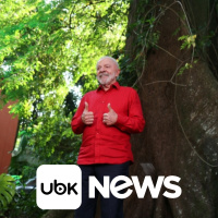 MUNDO - COP30-Noruega anuncia US$3 bilhões para Fundo Florestas Tropicais para Sempre