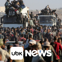 BRASIL - Lula diz que não vai ligar para Trump sobre tarifas, mas irá telefonar para convidá-lo para COP30