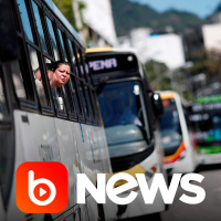 Ubook News - 04/10/2019