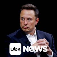 ESPORTES - Alcaraz não dá desculpas após surpreendente eliminação na 2ª rodada do Aberto dos EUA