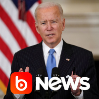 Ubook News - 02/04/2021 - 2ª Edição