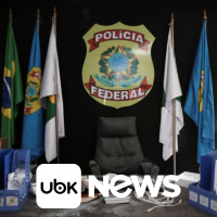 BRASIL - Ibama deverá autuar Petrobras por vazamento de fluido na Foz do Amazonas, diz presidente